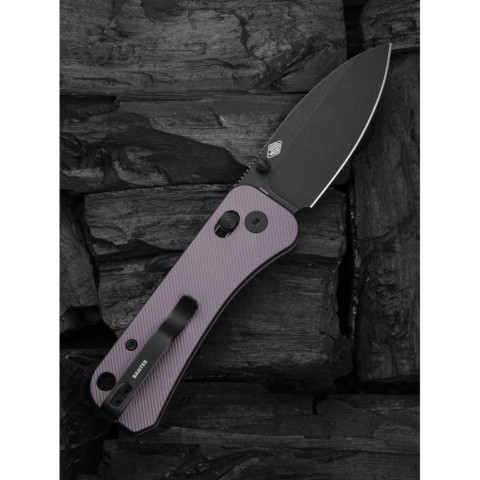 Ніж складаний Weknife Banter 2 WE23075-2