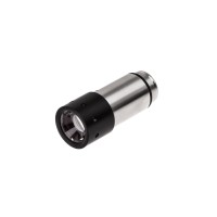 Фонарь LedLenser Automotive Silver\Black (заряжаемый)