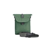 Сумка для бинокля 