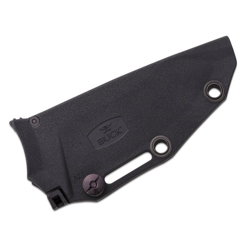 Ніж Buck 