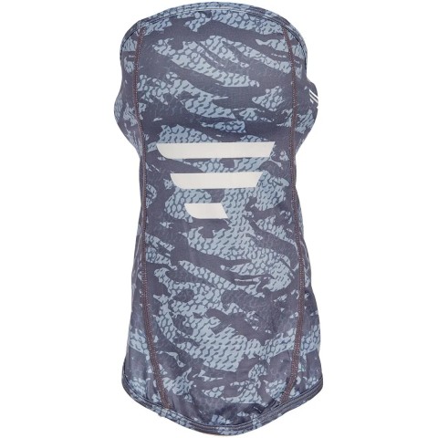 Бафф Favorite Anatomic Buff ц:gray