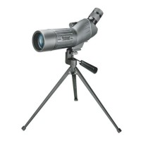 Подзорная труба Bushnell 18-36х50 