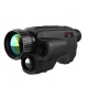 Тепловізійний монокуляр AGM Fuzion LRF TM50-640