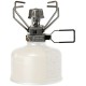 Газовая горелка Snow Peak Giga Power Stove 2.0 - Auto