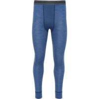 Кальсони Thermowave 12ACTI711-680 M Nautica Melange