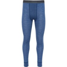 Кальсони Thermowave 12ACTI711-680 M Nautica Melange