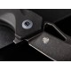 Нож Boker Plus 
