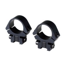 Кольца Sako Optilock 1