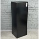 Офисный сейф СБЕ-1220 черный