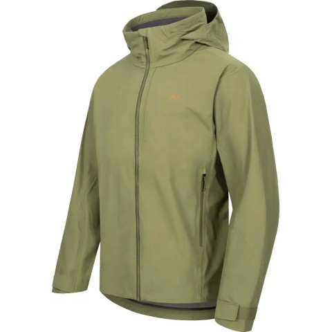 Куртка Blaser Active Outfits Venture 3L XL Green