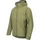 Куртка Blaser Active Outfits Venture 3L XL Green