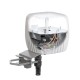 Антена QuWireless QuCube for Teltonika RUT2xx 5G/LTE + Wi-Fi (A2XXC)