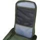 Рюкзак Condor Compact Assault Pack 24 Olive
