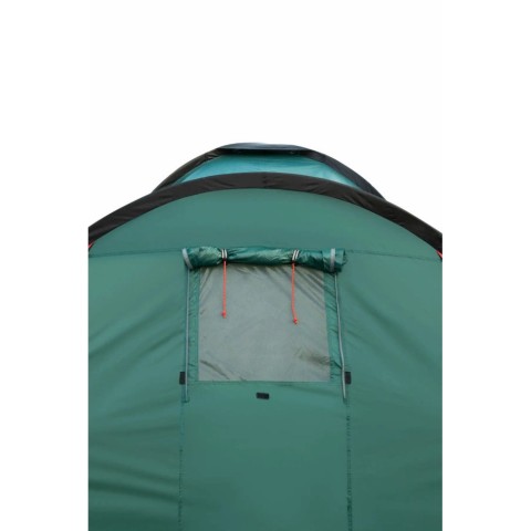 Намет Tramp Brest 6 (v2) green UTRT-083