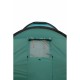 Намет Tramp Brest 6 (v2) green UTRT-083