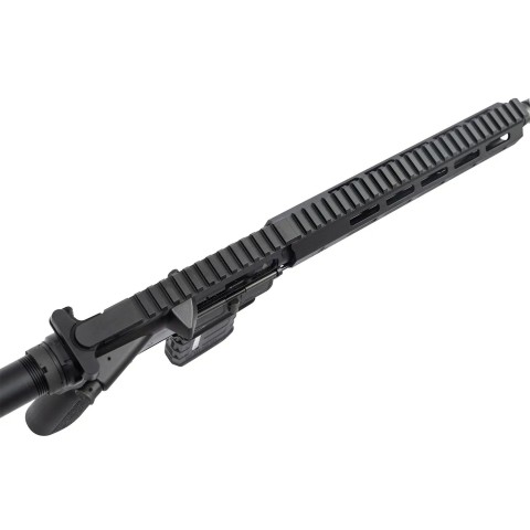 Карабин IWI ZION 15 кал .223 Rem 11,5’’