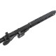 Карабин IWI ZION 15 кал .223 Rem 11,5’’