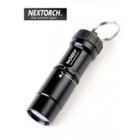 Ліхтар для дайвінгу NexTorch New Star 75Lum