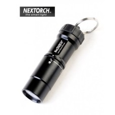 Ліхтар для дайвінгу NexTorch New Star 75Lum