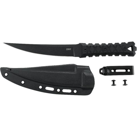 Ніж CRKT 
