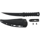 Ніж CRKT 
