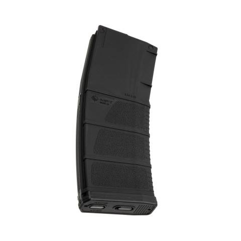 Магазин до AR-15 MFT Polymer к.223Rem 30-ти зарядний