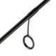 Спінінг Favorite Totem TTM1-682SUL-HS 2.04m 0.8-4g Ex.Fast