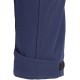 Куртка Hallyard Sixten 003 SoftShell 4XL Темно-синій