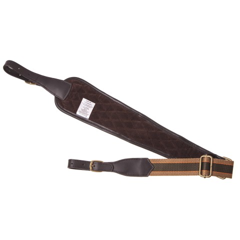 Ремень ружейный 