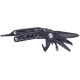 Мультитул Active Handy Tool ц:black
