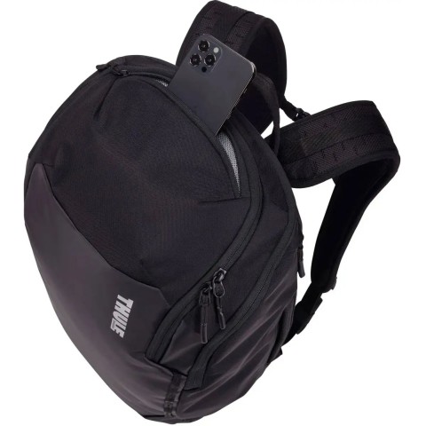 Рюкзак Thule Chasm 26L TCHB-215 Black