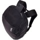 Рюкзак Thule Chasm 26L TCHB-215 Black