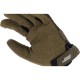 Рукавички Mechanix Original M