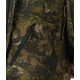 Брюки Seeland Avail Camo 52 Camo
