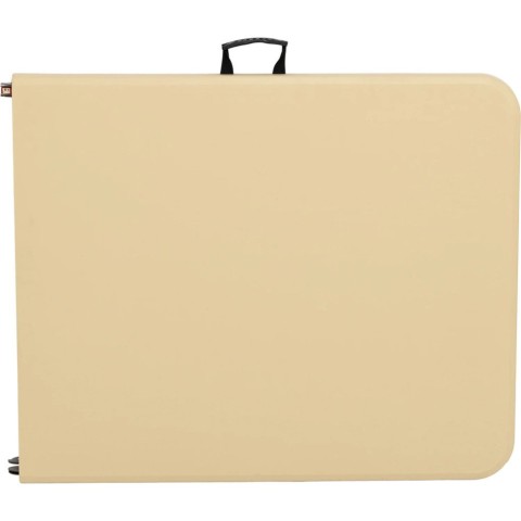 Стіл розкладаний Skif Outdoor Event XL, 180x74x74 cm