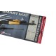 Коврик REAL AVID для чистки AK47
