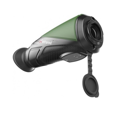 Тепловізор INFIRAY (iRay) xEye E3W