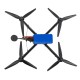 FPV Дрон камикадзе r3 10 дюймов