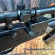 Crosman Pumpmaster Classic 760 Б/У