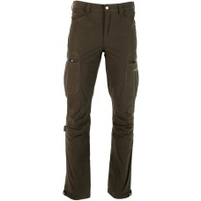 Брюки Hallyard Rust 60 Green
