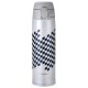 Термокружка ZOJIRUSHI SM-TAE48SA-WZ 0.48 л ц:белый