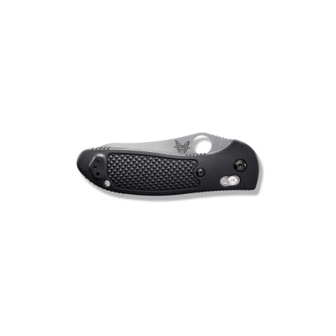 Нож Benchmade 