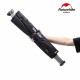 Підставка прозора каскадна для 6 ножів Weknife/Civivi/Sencut