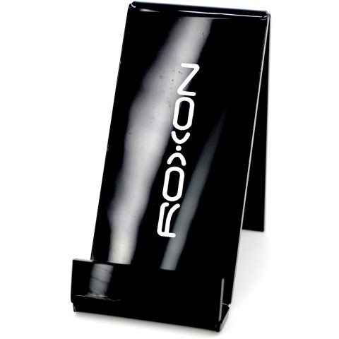 Підставка під мультитули Roxon