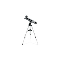 Телескоп Bushnell 900х4,5
