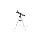 Телескоп Bushnell 900х4,5