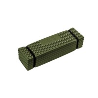 Каремат Skif Outdoor Transformer. Olive