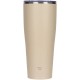 Термостакан Zojirushi SX-HA89HCM 0.89 л Sand Beige