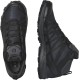 Кроссовки Salomon SPEED ASSAULT 2 8 Wolf/Wolf/Black