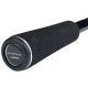 Спінінг Shimano Expride 173XH 2.21 m 14-56g Casting